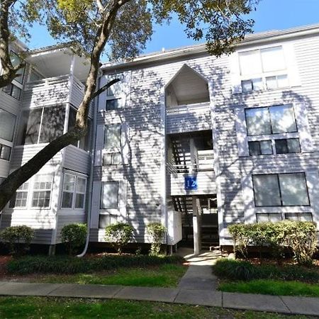 Spencer'S Myrtle Beach Rental At Arcadian Dunes מראה חיצוני תמונה