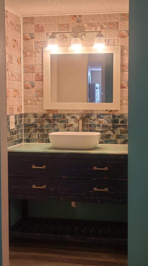 Spencer'S Myrtle Beach Rental At Arcadian Dunes מראה חיצוני תמונה